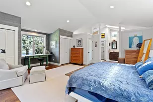 9312 Glencove Rd NW, Gig Harbor, WA 98329 - Photo 15