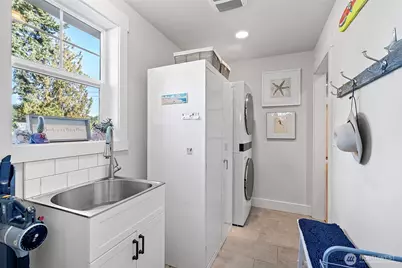 9312 Glencove Road NW, Gig Harbor, WA 98329 - Photo 21