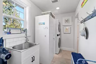 9312 Glencove Rd NW, Gig Harbor, WA 98329 - Photo 21