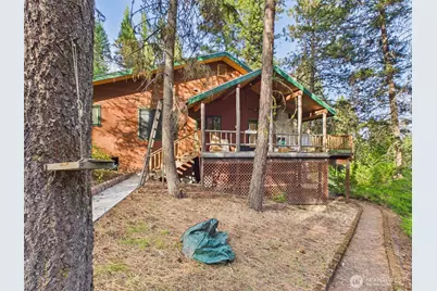 145 Barrett Creek Road, Republic, WA 99166 - Photo 25