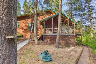 145 Barrett Creek Rd, Republic, WA 99166 - Photo 25