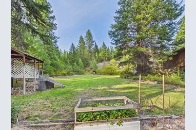 145 Barrett Creek Road, Republic, WA 99166 - Photo 31