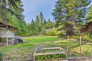 145 Barrett Creek Rd, Republic, WA 99166 - Photo 31