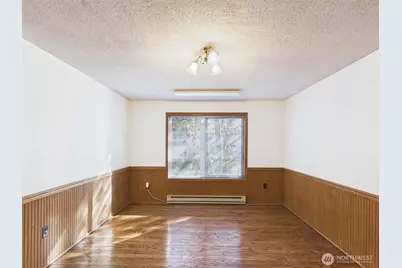 145 Barrett Creek Road, Republic, WA 99166 - Photo 15