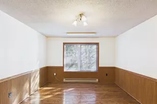 145 Barrett Creek Rd, Republic, WA 99166 - Photo 15
