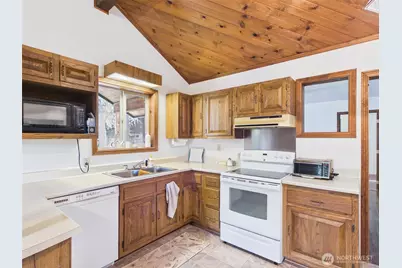 145 Barrett Creek Road, Republic, WA 99166 - Photo 5
