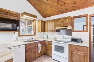 145 Barrett Creek Rd, Republic, WA 99166 - Photo 5