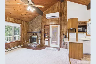 145 Barrett Creek Road, Republic, WA 99166 - Photo 3