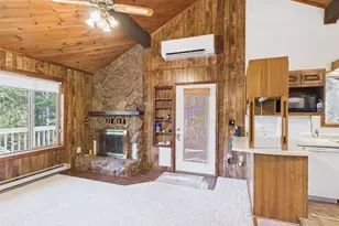 145 Barrett Creek Rd, Republic, WA 99166 - Photo 3