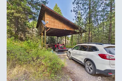 145 Barrett Creek Road, Republic, WA 99166 - Photo 33