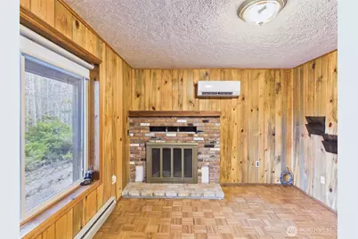 145 Barrett Creek Road, Republic, WA 99166 - Photo 19