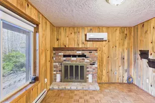 145 Barrett Creek Rd, Republic, WA 99166 - Photo 19