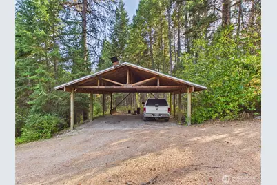 145 Barrett Creek Road, Republic, WA 99166 - Photo 23