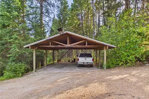 145 Barrett Creek Rd, Republic, WA 99166 - Photo 23