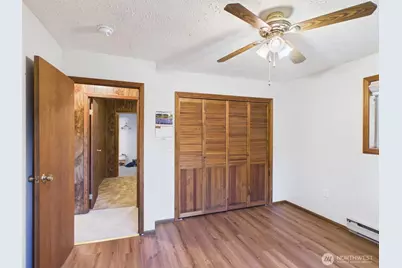 145 Barrett Creek Road, Republic, WA 99166 - Photo 11