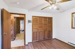 145 Barrett Creek Rd, Republic, WA 99166 - Photo 11