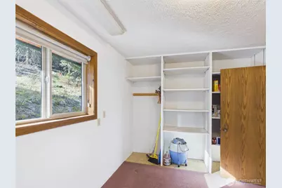 145 Barrett Creek Road, Republic, WA 99166 - Photo 17
