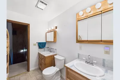 145 Barrett Creek Road, Republic, WA 99166 - Photo 7
