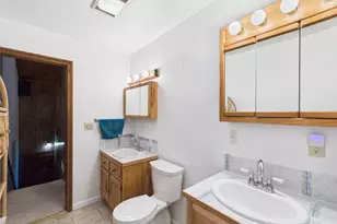 145 Barrett Creek Rd, Republic, WA 99166 - Photo 7