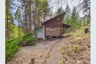 145 Barrett Creek Road, Republic, WA 99166 - Photo 27