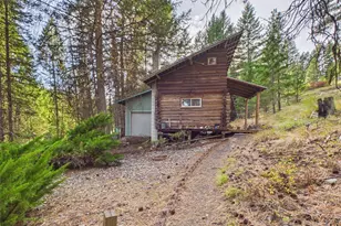 145 Barrett Creek Rd, Republic, WA 99166 - Photo 27