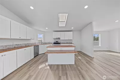 10124 NE Rd 16 NE, Moses Lake, WA 98837 - Photo 13