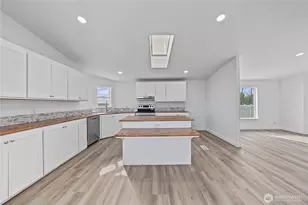 10124 NE Rd 16 NE, Moses Lake, WA 98837 - Photo 13