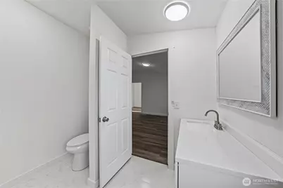 10124 NE Rd 16 NE, Moses Lake, WA 98837 - Photo 31