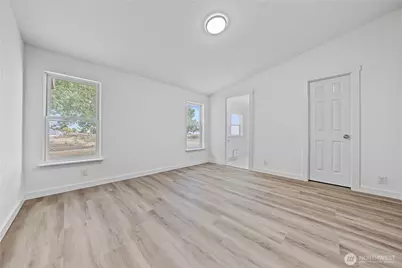 10124 NE Rd 16 NE, Moses Lake, WA 98837 - Photo 25