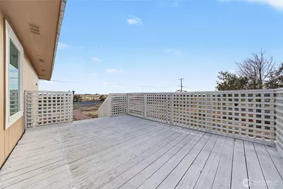 10124 NE Rd 16 NE, Moses Lake, WA 98837 - Photo 3