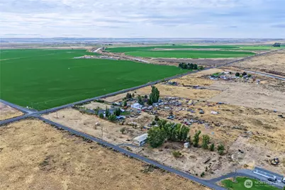 10124 NE Rd 16 NE, Moses Lake, WA 98837 - Photo 33
