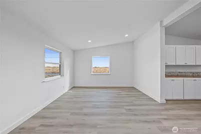 10124 NE Rd 16 NE, Moses Lake, WA 98837 - Photo 17