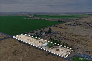 10124 NE Rd 16 NE, Moses Lake, WA 98837 - Photo 1