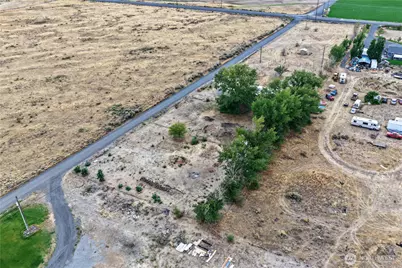 10124 NE Rd 16 NE, Moses Lake, WA 98837 - Photo 39