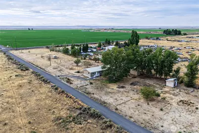 10124 NE Rd 16 NE, Moses Lake, WA 98837 - Photo 35