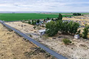 10124 NE Rd 16 NE, Moses Lake, WA 98837 - Photo 35