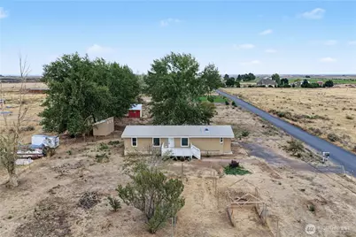 10124 NE Rd 16 NE, Moses Lake, WA 98837 - Photo 37