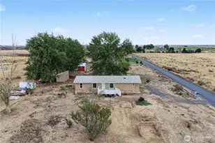 10124 NE Rd 16 NE, Moses Lake, WA 98837 - Photo 37