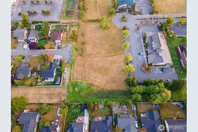 2010 Little Mountain Lane, Mount Vernon, WA 98274 - Photo 7