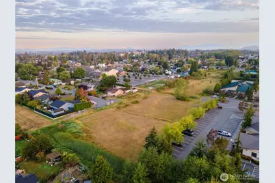 2010 Little Mountain Lane, Mount Vernon, WA 98274 - Photo 5
