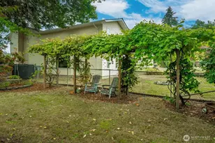 4984 31st St NE, Tacoma, WA 98422 - Photo 39