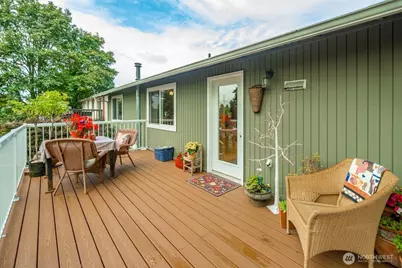 4984 31st Street NE, Tacoma, WA 98422 - Photo 33