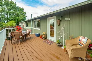 4984 31st St NE, Tacoma, WA 98422 - Photo 33