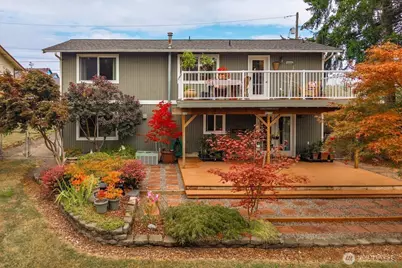 4984 31st Street NE, Tacoma, WA 98422 - Photo 19