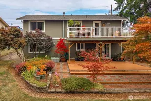 4984 31st St NE, Tacoma, WA 98422 - Photo 19