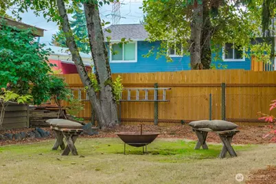 4984 31st Street NE, Tacoma, WA 98422 - Photo 37