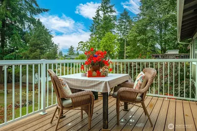 4984 31st Street NE, Tacoma, WA 98422 - Photo 35