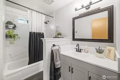 4984 31st Street NE, Tacoma, WA 98422 - Photo 11