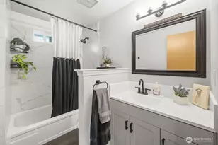 4984 31st St NE, Tacoma, WA 98422 - Photo 11