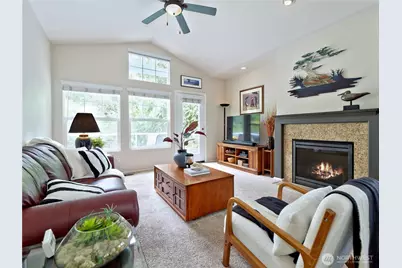 5225 S 234th Place #14-4, Kent, WA 98032 - Photo 3